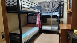 Blk 981C Buangkok Crescent (Hougang), HDB 4 Rooms #467835711